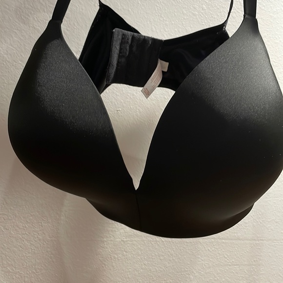 Cacique Bra - Picture 1 of 3